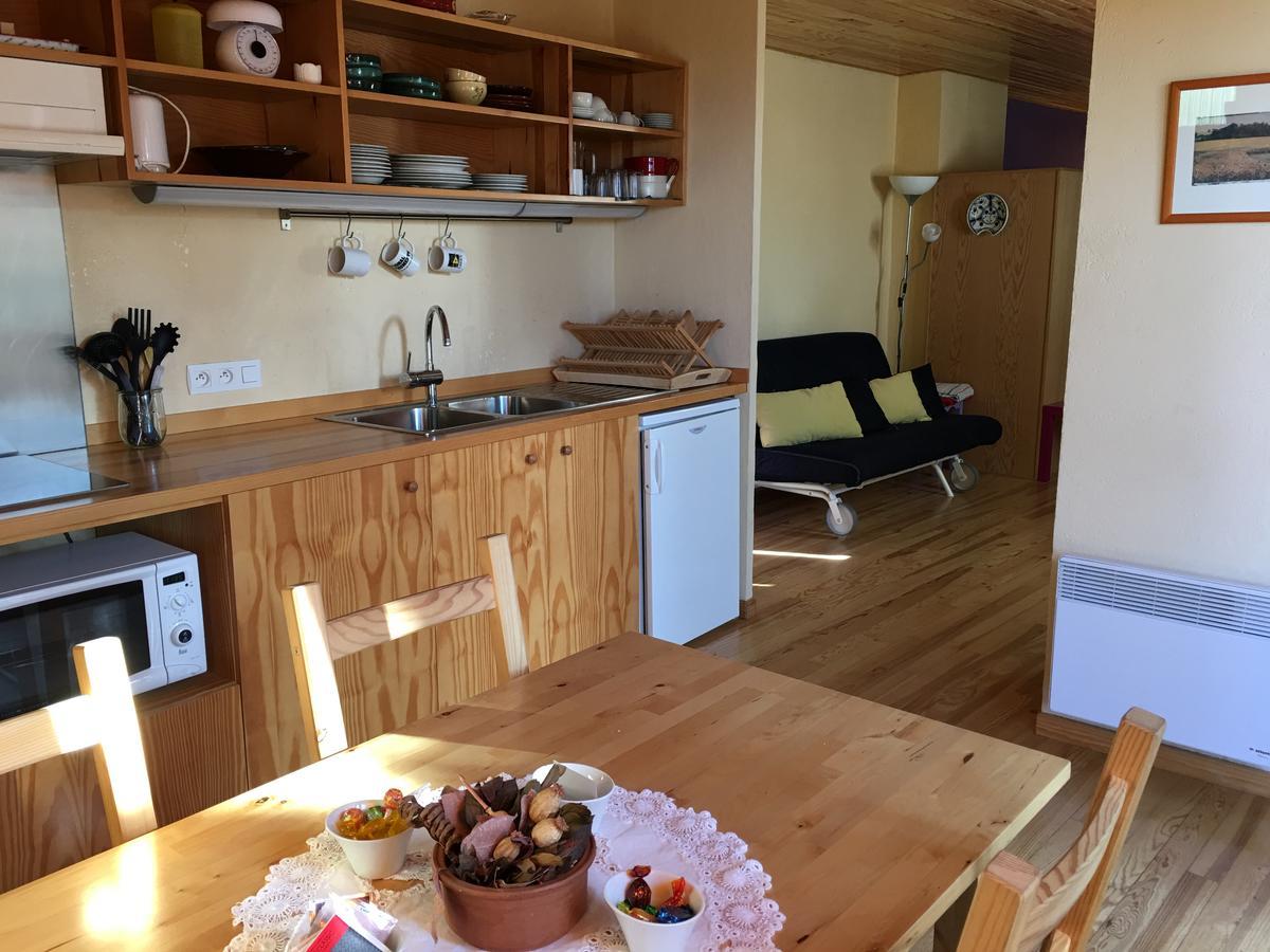 Loft In Саяґуз Екстер'єр фото